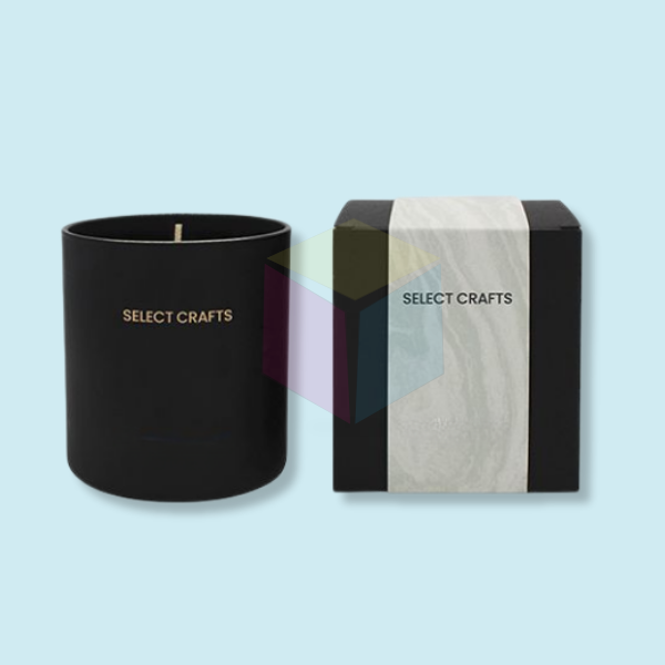 Candle Jars Wholesale