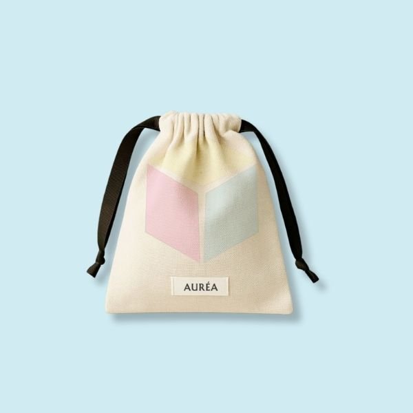 Cotton Bags