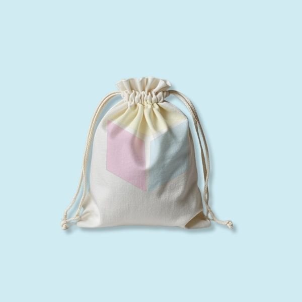Cotton Bags