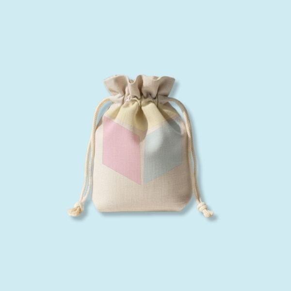 Cotton Bags