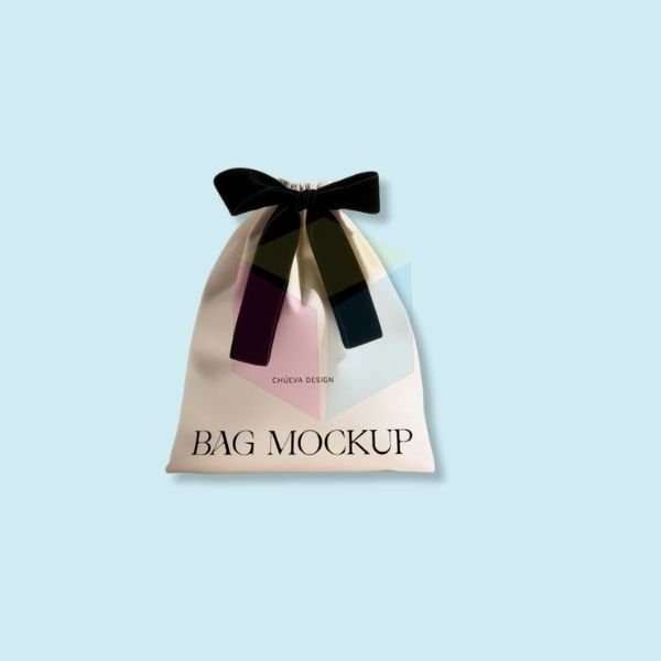 Cotton Bags