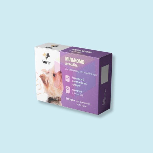 Custom Dog Soap Boxes