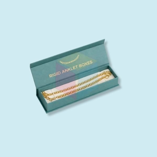 Anklet Boxes