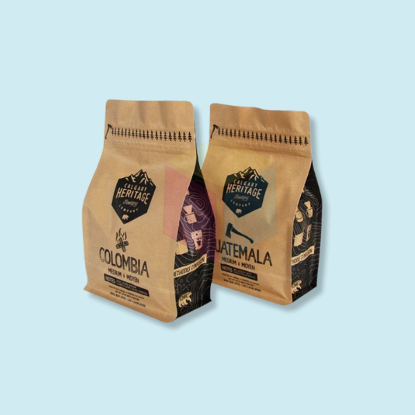 Coffee Bags