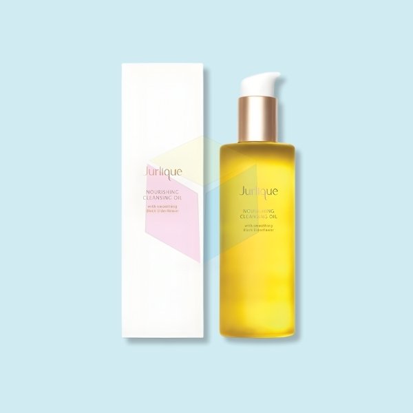 Custom Body Oil Packaging