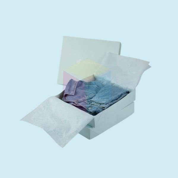 Custom Gift Boxes for Jacket