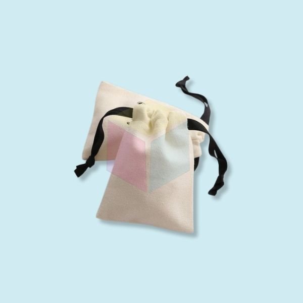 Custom Pandasew Packaging