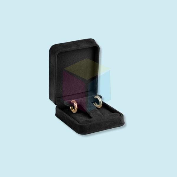 Earring Boxes