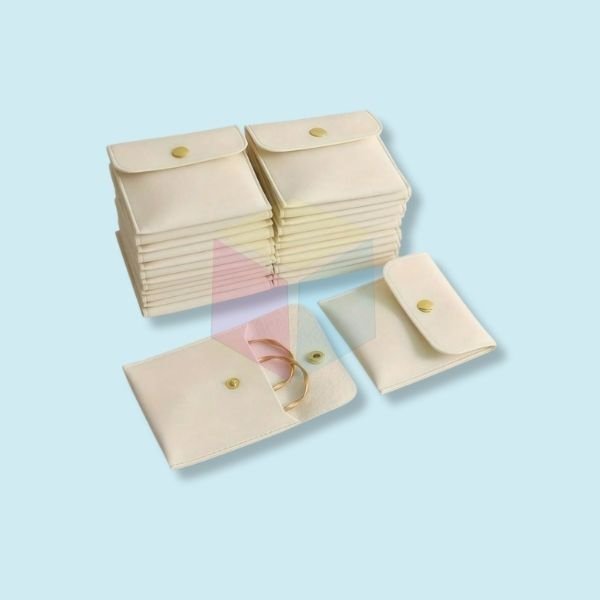 Jewelry Bags