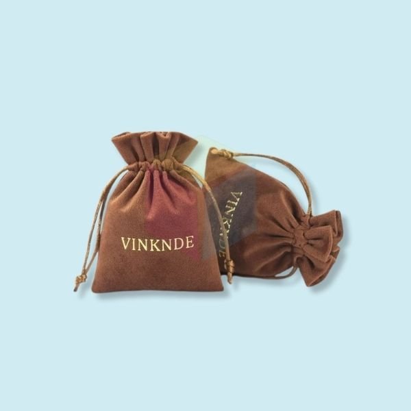 Jewelry Bags