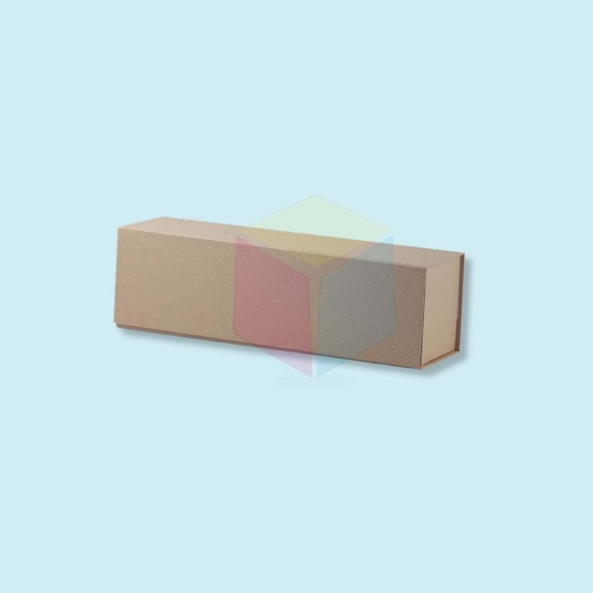Long Slim Boxes