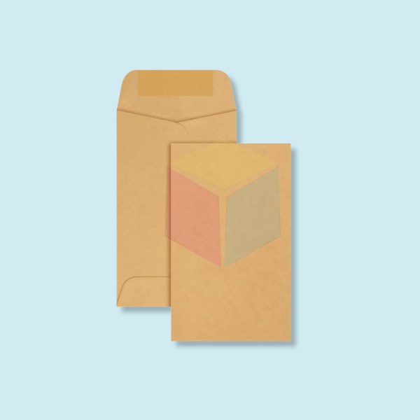Mailing Envelopes