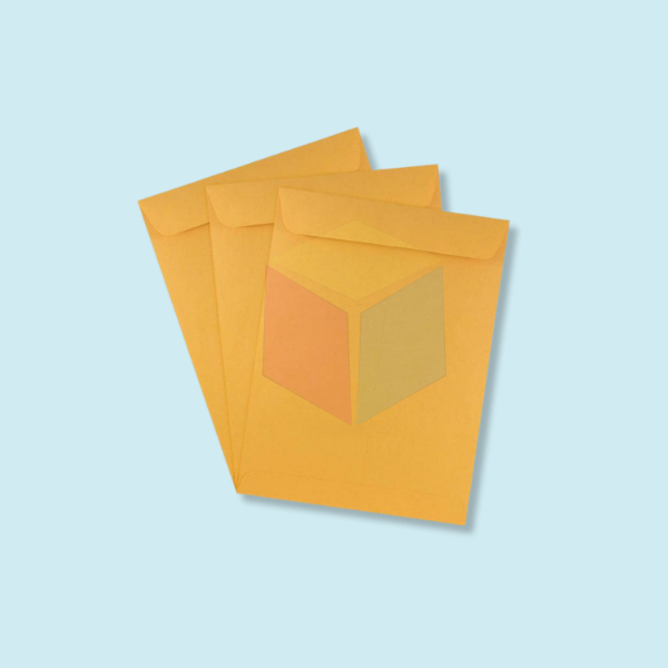 Mailing Envelopes