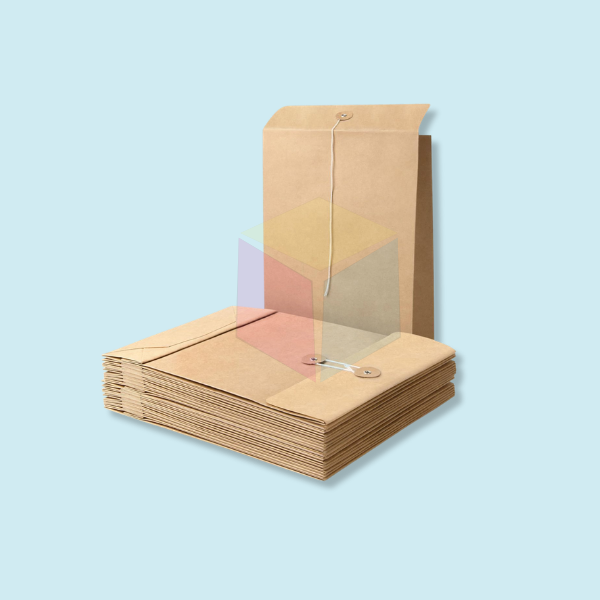 Mailing Envelopes