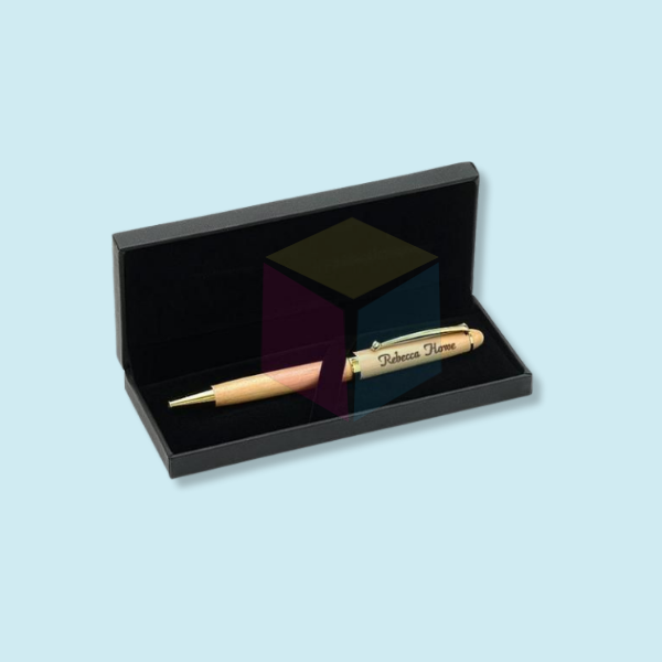 Pen Gift Boxes
