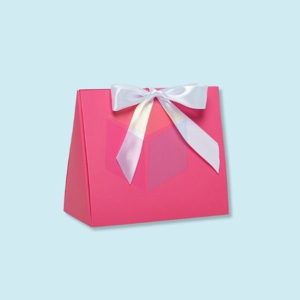 Personalized Gift Boxes