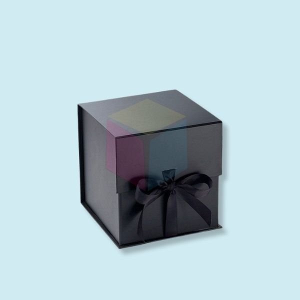 Premium Gift Boxes