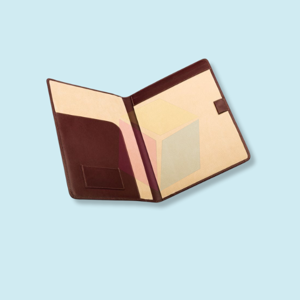 Presentation Folders