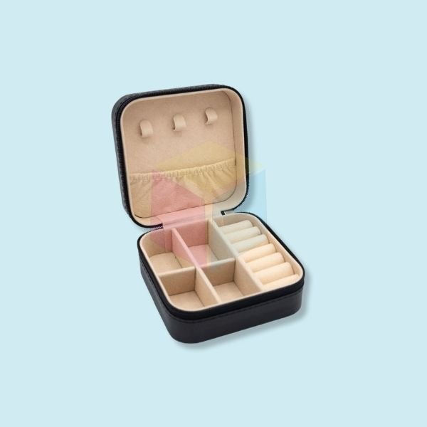 Small Jewelry Boxes
