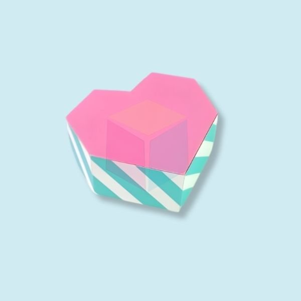 Sweet Gift Boxes