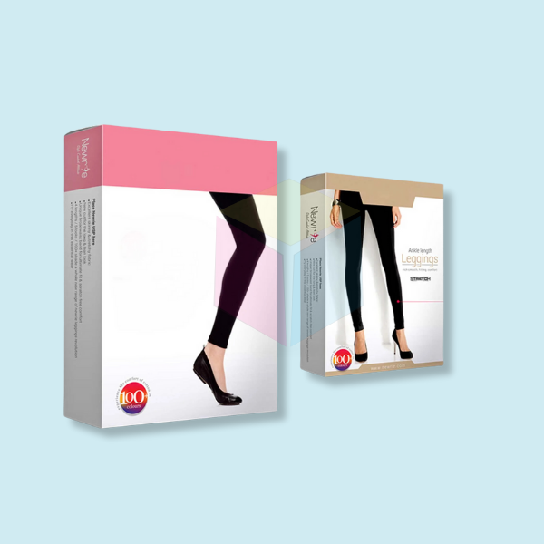 Tights Packaging