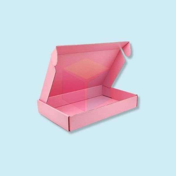 Wholesale Gift Boxes