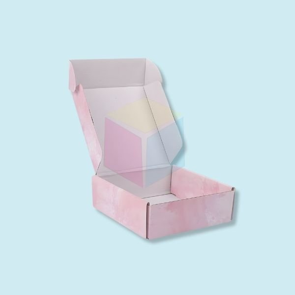 Wholesale Gift Boxes